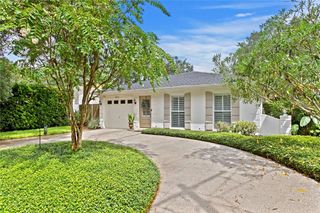 3211 W CHAPIN AVENUE, Tampa, FL 33611