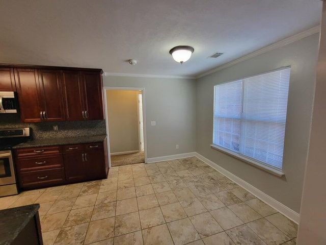 1500 Cedar Hill Trail, Grovetown, GA 30813