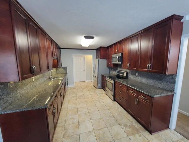 1500 Cedar Hill Trail, Grovetown, GA 30813