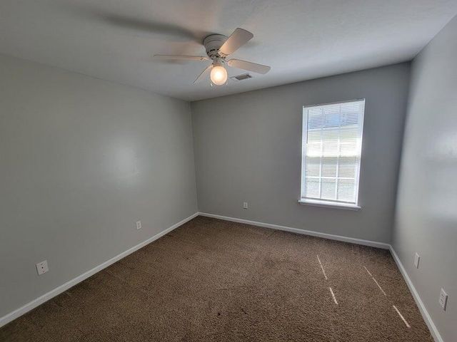 1500 Cedar Hill Trail, Grovetown, GA 30813