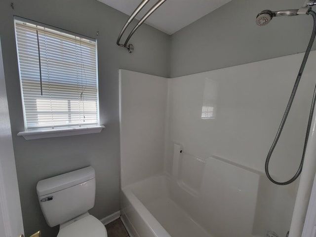 1500 Cedar Hill Trail, Grovetown, GA 30813