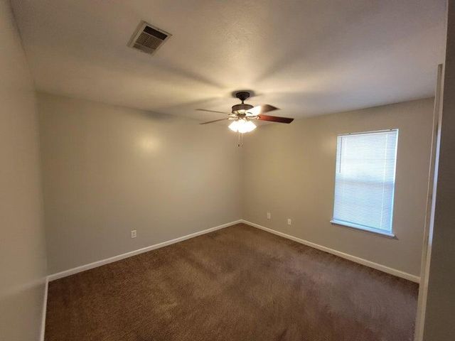 1500 Cedar Hill Trail, Grovetown, GA 30813