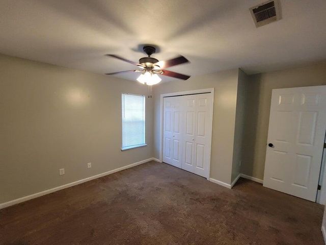 1500 Cedar Hill Trail, Grovetown, GA 30813