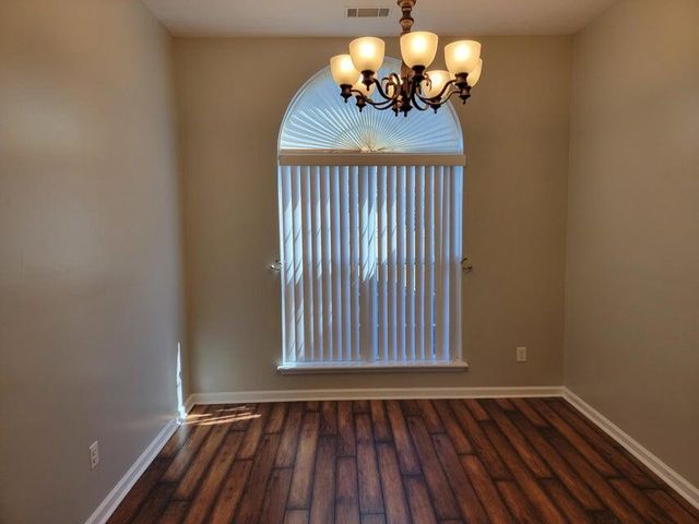 1500 Cedar Hill Trail, Grovetown, GA 30813