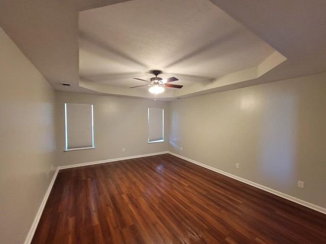 1500 Cedar Hill Trail, Grovetown, GA 30813