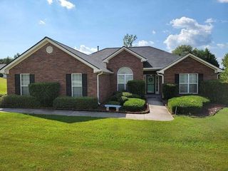 1500 Cedar Hill Trail, Grovetown, GA 30813