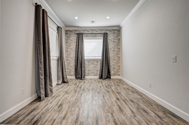 5108 W McCann Court, Mustang, OK 73064