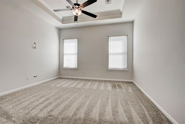 5108 W McCann Court, Mustang, OK 73064