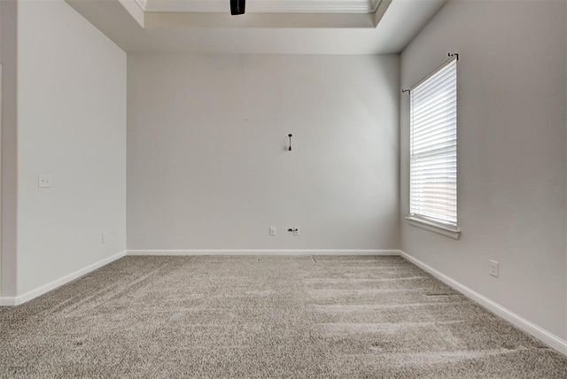 5108 W McCann Court, Mustang, OK 73064