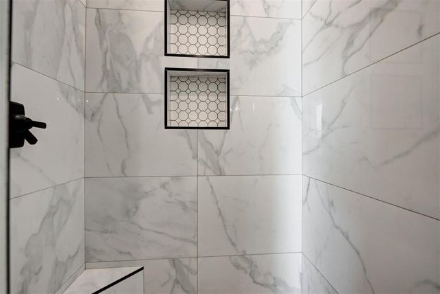 5108 W McCann Court, Mustang, OK 73064