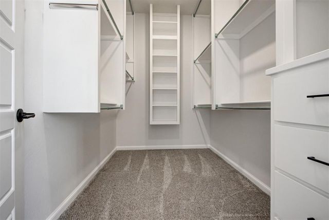 5108 W McCann Court, Mustang, OK 73064