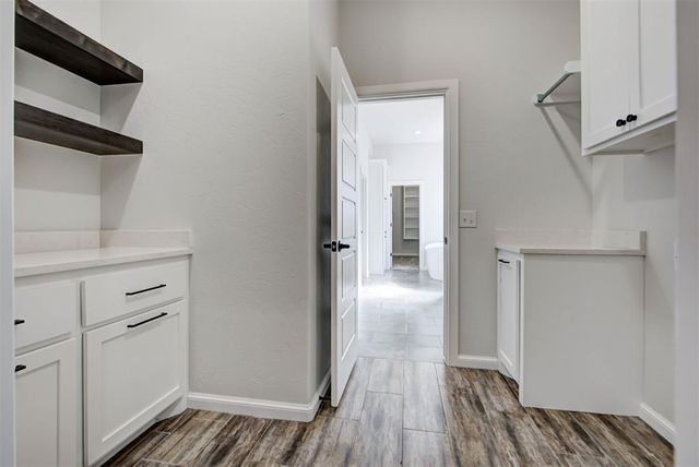 5108 W McCann Court, Mustang, OK 73064