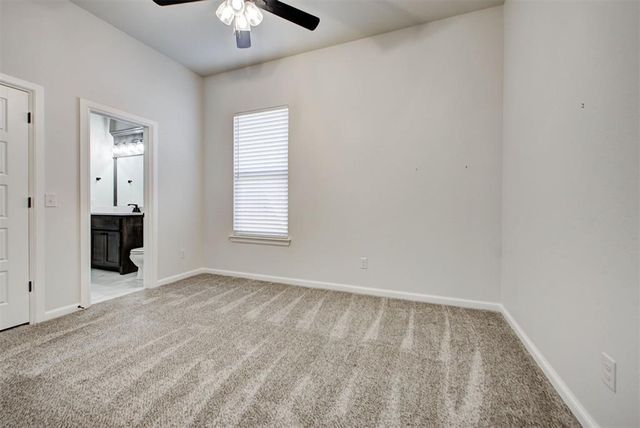 5108 W McCann Court, Mustang, OK 73064