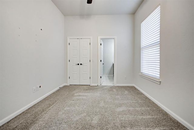 5108 W McCann Court, Mustang, OK 73064