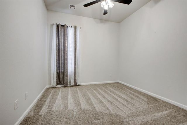 5108 W McCann Court, Mustang, OK 73064