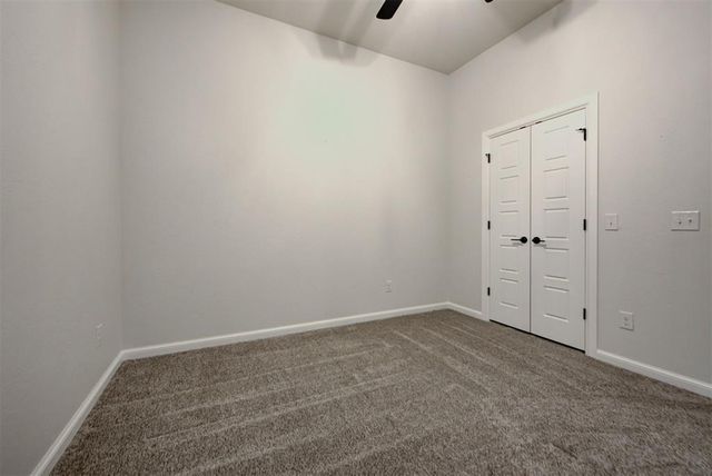 5108 W McCann Court, Mustang, OK 73064