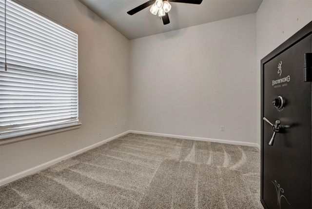 5108 W McCann Court, Mustang, OK 73064