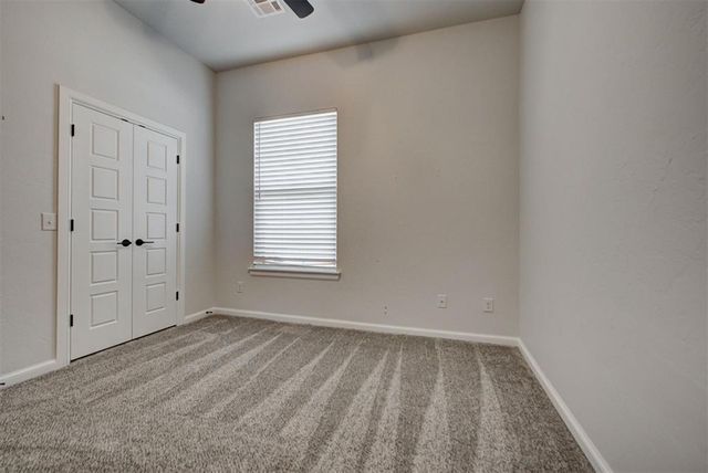 5108 W McCann Court, Mustang, OK 73064