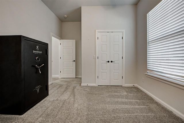 5108 W McCann Court, Mustang, OK 73064