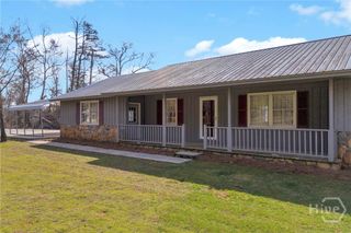 54 Kesler Rd, Nicholson, GA 30565