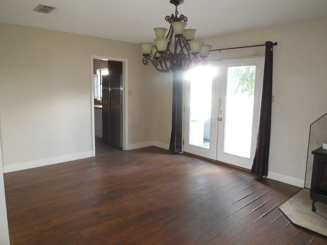 1220 Meadowbrook Street, Ranger, TX 76470