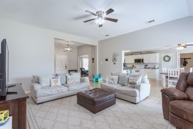 500 Meadow Drive, Lowry Crossing, TX 75069
