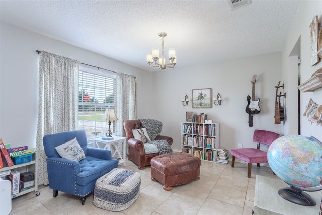 500 Meadow Drive, Lowry Crossing, TX 75069