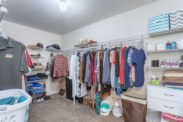 500 Meadow Drive, Lowry Crossing, TX 75069