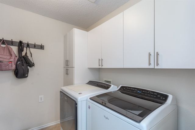 500 Meadow Drive, Lowry Crossing, TX 75069