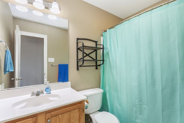 500 Meadow Drive, Lowry Crossing, TX 75069