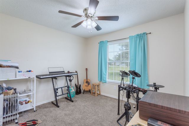 500 Meadow Drive, Lowry Crossing, TX 75069