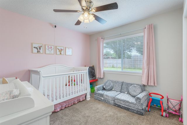 500 Meadow Drive, Lowry Crossing, TX 75069