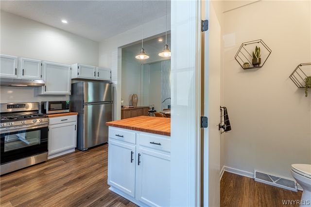 75 Mariner Street, Buffalo, NY 14201