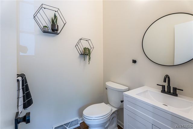 75 Mariner Street, Buffalo, NY 14201