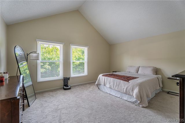 75 Mariner Street, Buffalo, NY 14201