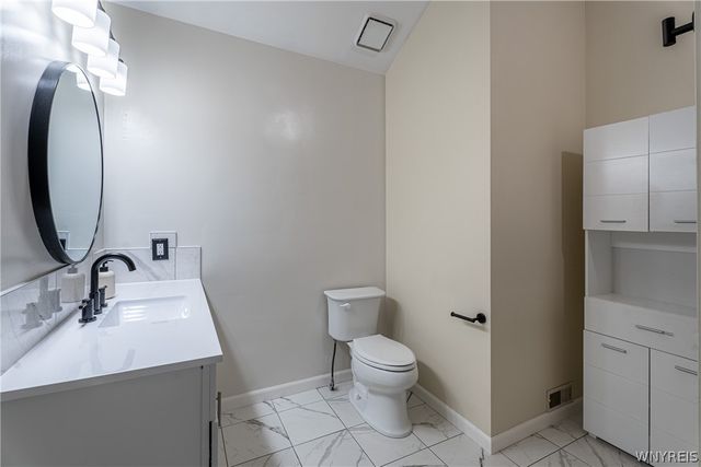 75 Mariner Street, Buffalo, NY 14201