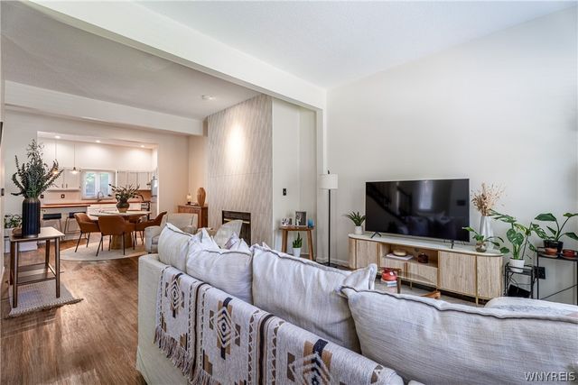 75 Mariner Street, Buffalo, NY 14201