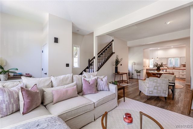 75 Mariner Street, Buffalo, NY 14201