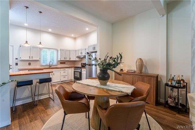 75 Mariner Street, Buffalo, NY 14201