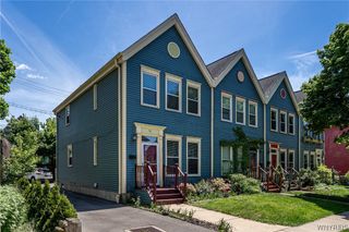 75 Mariner Street, Buffalo, NY 14201