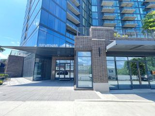 788 W Marietta NW Street 512, Atlanta, GA 30318