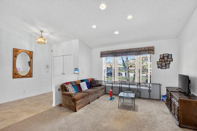 10226 Fresh Meadow Lane, Boca Raton, FL 33498