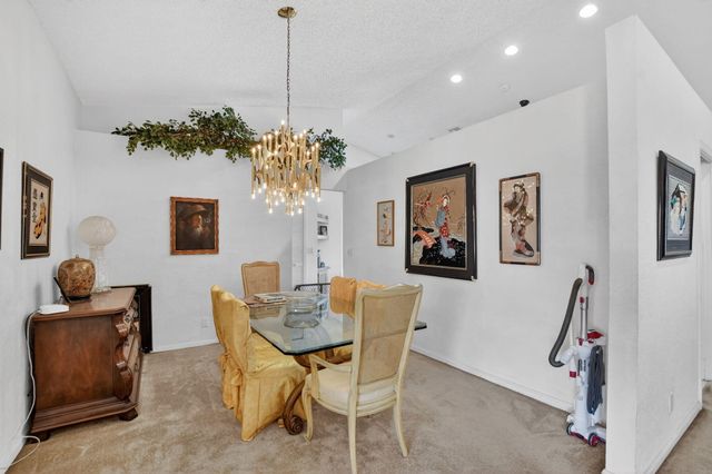 10226 Fresh Meadow Lane, Boca Raton, FL 33498