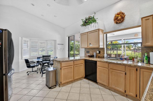 10226 Fresh Meadow Lane, Boca Raton, FL 33498