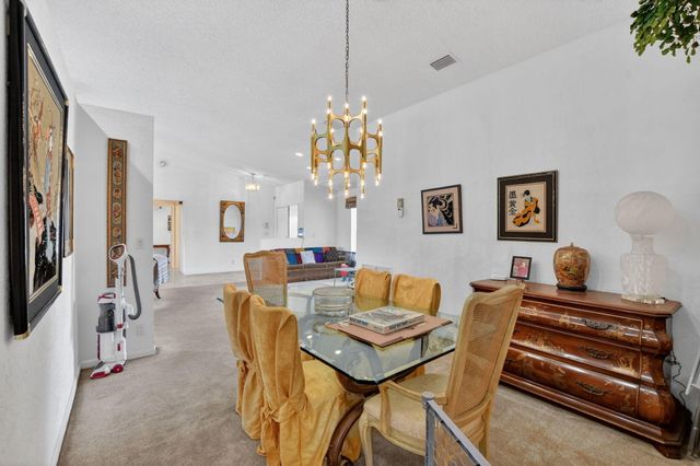 10226 Fresh Meadow Lane, Boca Raton, FL 33498