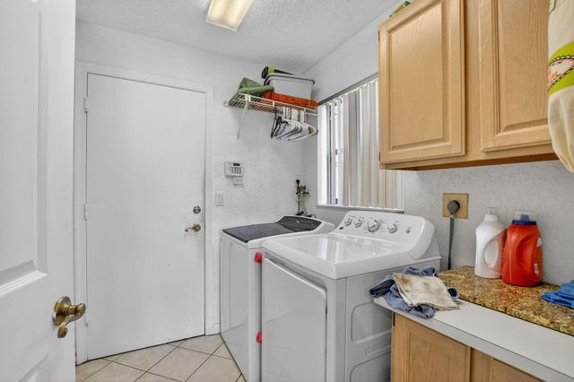 10226 Fresh Meadow Lane, Boca Raton, FL 33498