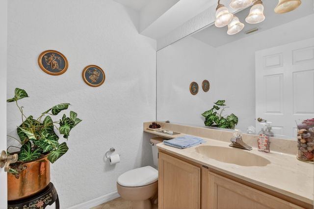 10226 Fresh Meadow Lane, Boca Raton, FL 33498