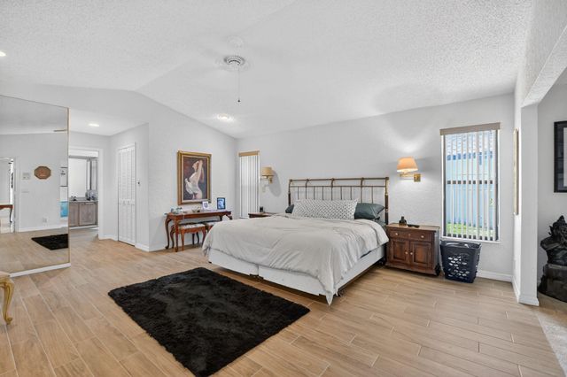 10226 Fresh Meadow Lane, Boca Raton, FL 33498