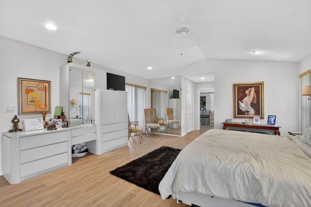 10226 Fresh Meadow Lane, Boca Raton, FL 33498