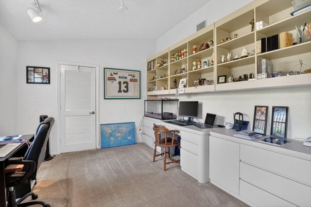 10226 Fresh Meadow Lane, Boca Raton, FL 33498